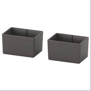 Ikea IVAR イーヴァルの画像