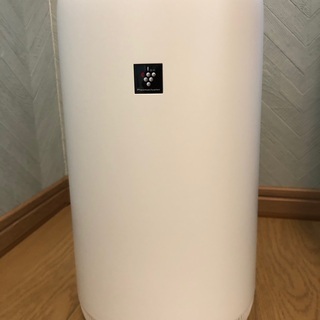 【本当にいい音・いい音楽を味わいたい方は、ぜひ高橋のレッスンを受けて頂きたいと思ってます】の画像
