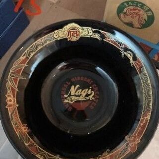 黒丼　1枚　4/18