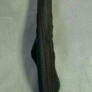 ﾗｲﾌﾀﾞﾝｸで使用 NSXスタイルタイプ ビート用一体型サイド...