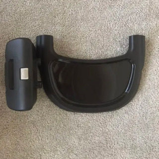 取引決定致しました✳︎コンビ　ネムリラ　オートスウィングの画像