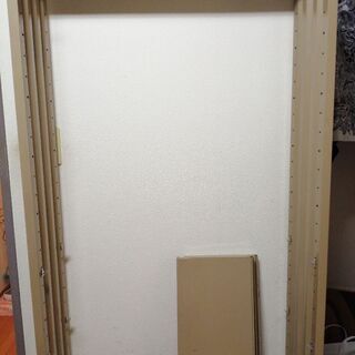 本棚