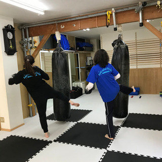 コロナ禍のテレワーク。運動不足を解消したいあなたへ！の画像