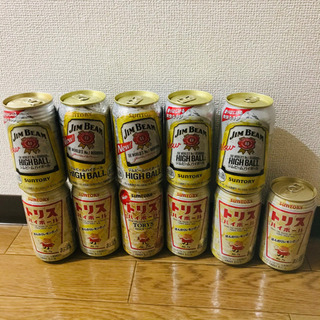 お譲り先決まりました4/17