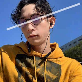 目黒～中目辺りで、散歩呑み出来る友達募集です。 - 目黒区