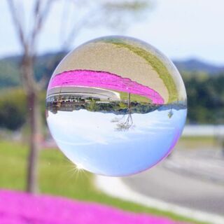 琴浦町【便利屋】木造民家の大工仕事、リフォームを確かな技術で安く...