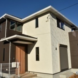 【学歴不問】大手不動産デベロッパー！戸建リフォームの施工管理業務...