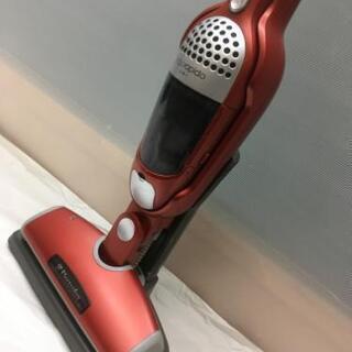 店舗備品 ジャンク エレクトロラックス Electrolux Z...