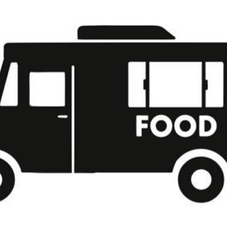 🍽キッチンカー🍖屋台🍭経験者さん　実績ある方‼️