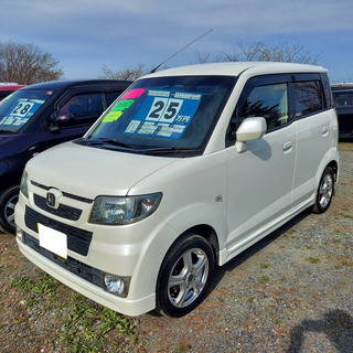 御成約頂きました‼️売約済車両‼️ありがとうです‼️の画像