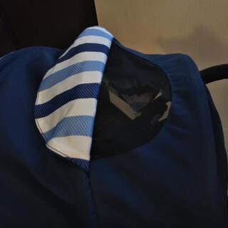 【sale】PIGEONビングル【取説付き】の画像