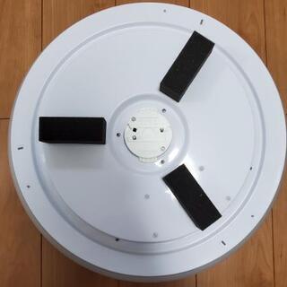 6畳用照明　ニトリの画像