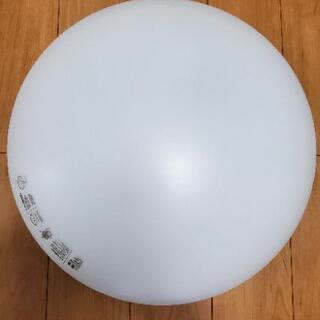 6畳用照明　ニトリ