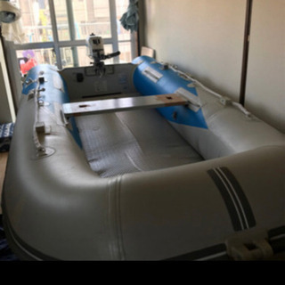 Oli直筆サイン入り！DROPDEAD BABYMETAL サマーソニック