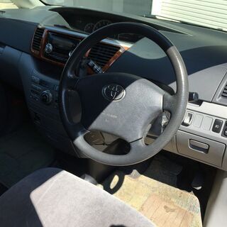 【コミコミ価格】 トヨタ　ノア　両側パワースライド　4WD　車検R4年9月♪4224 の画像