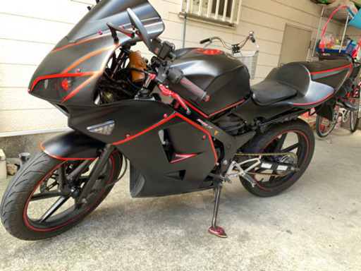 ns-1  車体
