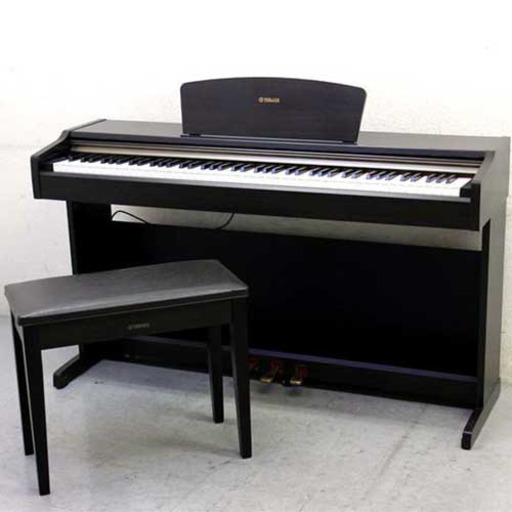家具 YAMAHA YDP 123