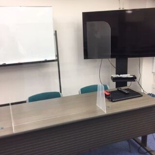 【初任者研修】日曜コース開講日を変更します。６月６日（日）から4ヶ月間で取得の画像