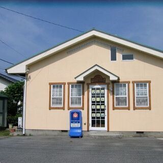 山梨の実家片づけアドバイザーが、あなたの実家を一緒に片づけます！