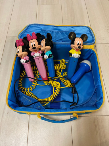 ワールドファミリー　英語教材セット