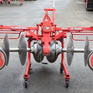 Sonnar T* E 24mm F1.8 ZA SEL24F18Z sony Eマウントレンズ【SOLD OUT