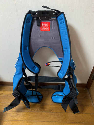 マッスルスーツ 58,800円