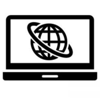 【賃貸アパートのオーナー様必見！】無料インターネット導入しませんか？！