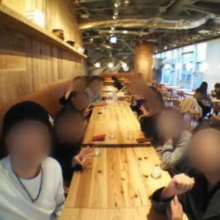 【熊本きらめき会】熊本で友達作り！