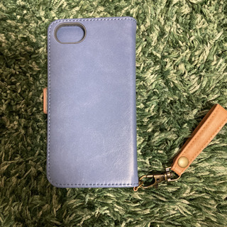 iPhone SE2 スマホケース　未使用品