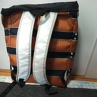 鬼滅の刃グッズの画像