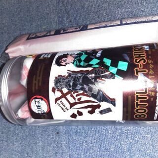 鬼滅の刃グッズの画像