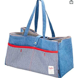 Coleman サンシェードST & Grand Trap Bag 2way レジャーシート、バッグのセットの画像