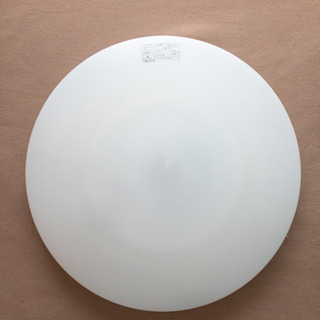 【美品・正常動作品】National 松下電工 スリムシーリング...