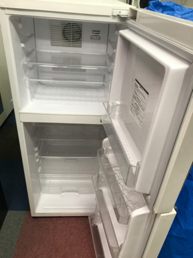 ?家電3点セット?大阪市内配達無料?⭕️保証付き?