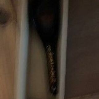 凪　レンゲ　1本　8/68