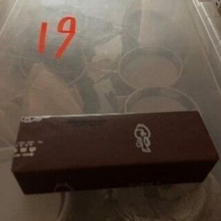 凪　レンゲ　1本　8/68の画像