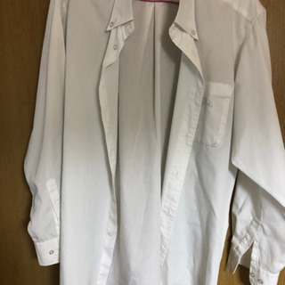 高崎商大付属高校　制服