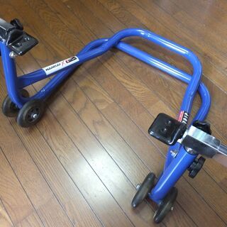 NANKAI ナンカイ ジェイトリップ J-TRIP リアスタン...