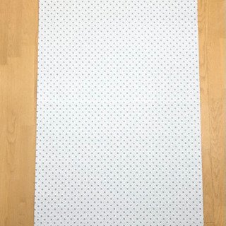 マットの画像