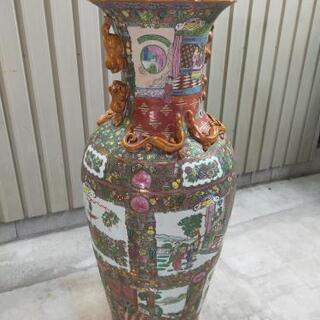 兵庫県の大壺の中古が安い!激安で譲ります・無料であげます 兵庫県の大壺の中古が安い!激安で譲ります・無料であげます