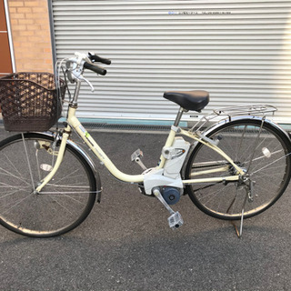 沢田研二 12 SUPER HITS海外オムニバス盤LP