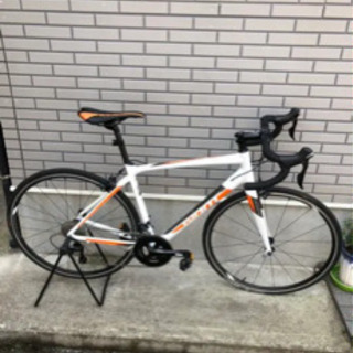 ジャイアント　コンテンドSL1 Mサイズ