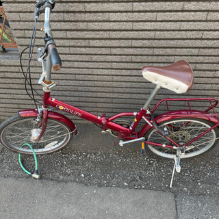347ページ目)【中古】札幌市の自転車を格安/激安/無料であげます・譲り 