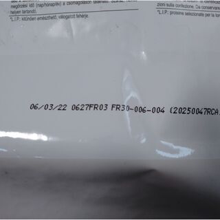 ロイヤルカナン FHN プロテイン エクシジェント 成猫用 4kg　２個セットの画像