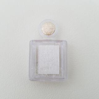 アイシャドー　マジョリカ　資生堂