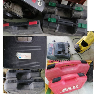 工具市場愛知川🛠🛠買います‼️売ります‼️ - 地元のお店