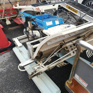 工具市場愛知川🛠🛠買います‼️売ります‼️ - 愛知郡