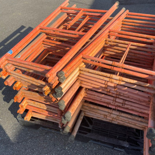 工具市場出張買取🚚🚚🚚🚚買います‼️ − 滋賀県
