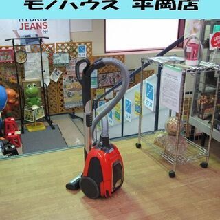 エルゴスリーオートの中古が安い！激安で譲ります・無料で