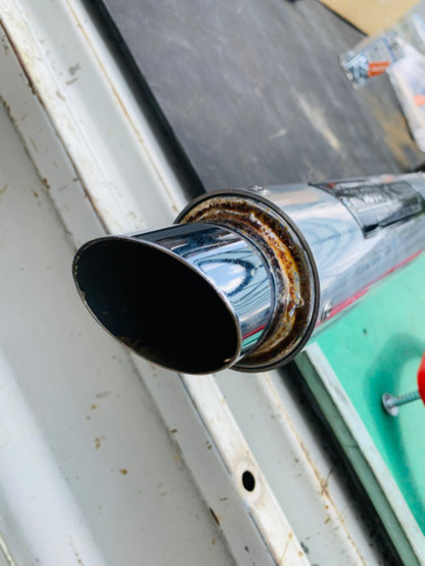 プリティーレーシング